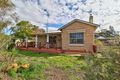 Property photo of 7 Ohanez Street Berri SA 5343