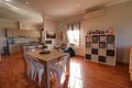 Property photo of 7 Ohanez Street Berri SA 5343