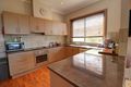 Property photo of 7 Ohanez Street Berri SA 5343