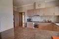 Property photo of 7 Ohanez Street Berri SA 5343