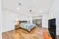 Property photo of 67 Everard Avenue Clyde North VIC 3978