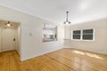 Property photo of 2/1 Ramsgate Avenue Bondi Beach NSW 2026