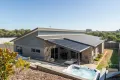 Property photo of 12 Tatiana Close Devonport TAS 7310