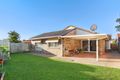 Property photo of 15 Typha Place Elanora QLD 4221