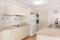 Property photo of 15 Typha Place Elanora QLD 4221
