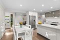 Property photo of 7 Macey Street Croydon South VIC 3136