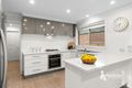 Property photo of 7 Macey Street Croydon South VIC 3136