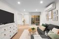 Property photo of 7 Macey Street Croydon South VIC 3136