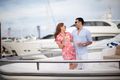 Property photo of 1013 Edgecliff Drive Hope Island QLD 4212