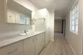 Property photo of 7 Heron Street Longreach QLD 4730