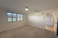 Property photo of 7 Heron Street Longreach QLD 4730