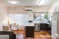 Property photo of 2/19 Hartwood Street Kew East VIC 3102