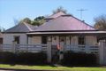 Property photo of 15 Francis Street Richmond NSW 2753