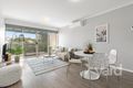 Property photo of 17/80 Stirling Highway North Fremantle WA 6159