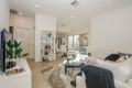 Property photo of 47A Farris Place Innaloo WA 6018