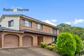 Property photo of 23 Bernard Road Padstow Heights NSW 2211
