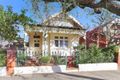Property photo of 145 Cardigan Street Stanmore NSW 2048