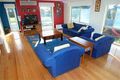 Property photo of 5 Morgan Street Cowes VIC 3922