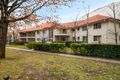 Property photo of 133/81 Kennedy Street Kingston ACT 2604