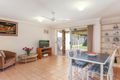 Property photo of 15 Typha Place Elanora QLD 4221