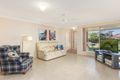 Property photo of 15 Typha Place Elanora QLD 4221