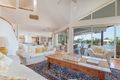 Property photo of 49 Shorehaven Drive Noosaville QLD 4566
