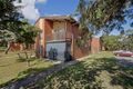 Property photo of 22/2 Alice Street Rosewater SA 5013