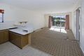 Property photo of 22/2 Alice Street Rosewater SA 5013