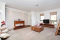 Property photo of 60 Clarendon Wynd Caroline Springs VIC 3023