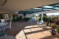 Property photo of 67 Kookaburra Crescent Hazeldean QLD 4515
