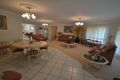 Property photo of 67 Kookaburra Crescent Hazeldean QLD 4515