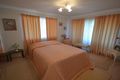 Property photo of 67 Kookaburra Crescent Hazeldean QLD 4515