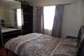 Property photo of 33 Sampson Street Whyalla Norrie SA 5608