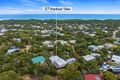 Property photo of 27 Harbour View Sandy Point VIC 3959