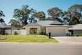 Property photo of 23 Silhouette Street Mount Barker SA 5251