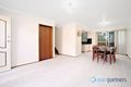 Property photo of 3/2-4 Angle Road Leumeah NSW 2560