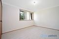Property photo of 3/2-4 Angle Road Leumeah NSW 2560