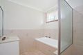 Property photo of 3/2-4 Angle Road Leumeah NSW 2560