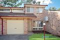 Property photo of 3/2-4 Angle Road Leumeah NSW 2560