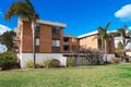 Property photo of 1/235 Lawrence Hargrave Drive Thirroul NSW 2515
