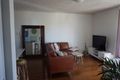 Property photo of 1/235 Lawrence Hargrave Drive Thirroul NSW 2515