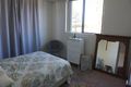 Property photo of 1/235 Lawrence Hargrave Drive Thirroul NSW 2515