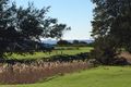 Property photo of 1/235 Lawrence Hargrave Drive Thirroul NSW 2515
