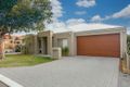 Property photo of 47A Farris Place Innaloo WA 6018