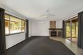 Property photo of 186 Glenmount Road Tanawha QLD 4556
