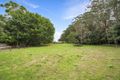 Property photo of 186 Glenmount Road Tanawha QLD 4556