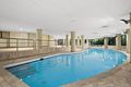 Property photo of 409/7 Keats Avenue Rockdale NSW 2216