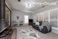 Property photo of 29 Norfolk Avenue Lake Albert NSW 2650