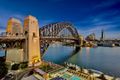 Property photo of 801/20-24 Alfred Street South Milsons Point NSW 2061