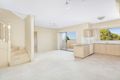 Property photo of 17/141 Concord Road North Strathfield NSW 2137